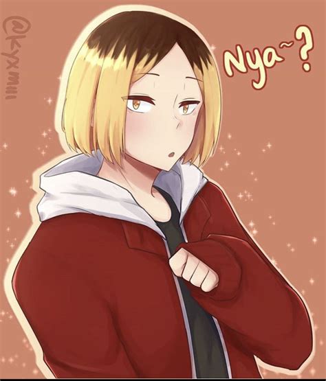 My Perfect Boyfriend (kenma x reader) - Chapter 2 - Wattpad