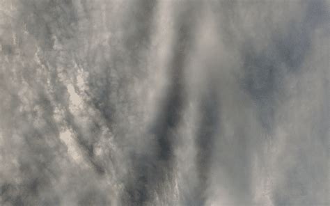 Dust lifting over Arcadia Planitia, Mars | The Planetary Society