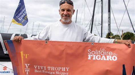 der aussenseiter als spitzenreiter float magazin