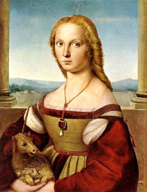 Margarita Luti - Alchetron, The Free Social Encyclopedia