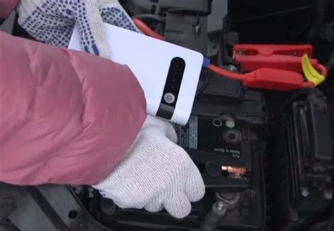 Пуско зарядное устройство для автомобиля старт 1 инструкция по эксплуатации