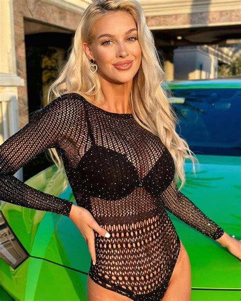 Veronika Rajek stuns in outrageous see-through outfit as Tom Brady