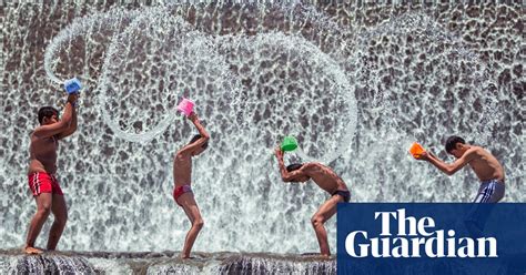 Readers' travel photography competition: February – the winners ...