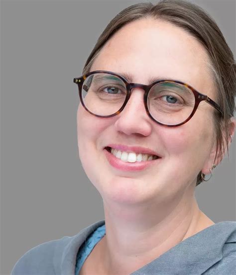 Alison Kerrey – Moore Kingston Smith