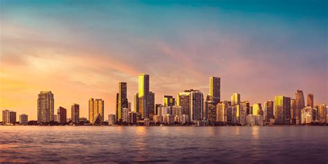 Qué hacer en Miami con adolescentes | Go City®