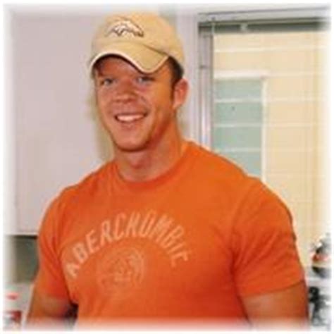 The public is searching for answers about the thomas crooks motive 7