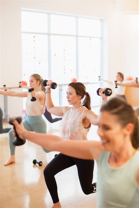 New Tenants to Join Gilbert's Mix-Use Community Epicenter at Agritopia