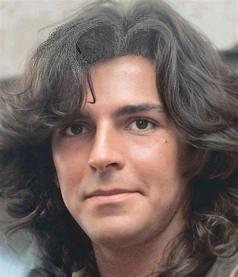Пин от пользователя Natalia Konstantinova на доске Thomas Anders. Voice ...