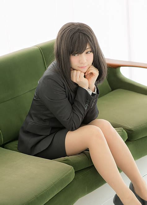 2019年2月2日（土）ELFy × Melty大撮影会 開催決定！