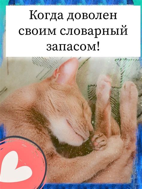 Сложный тест на словарный запас. Вы наверняка не знаете синонимы этих ...