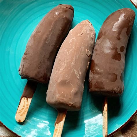 Atlanta Restaurant Reviews by Atlanta Foodies