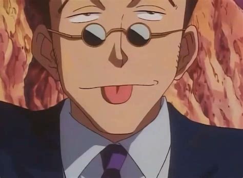 Pin de Literally WeebTrash en YOU CAN SMILE AGAIN!! | Saint seiya ...