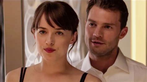 christian grey costume 9