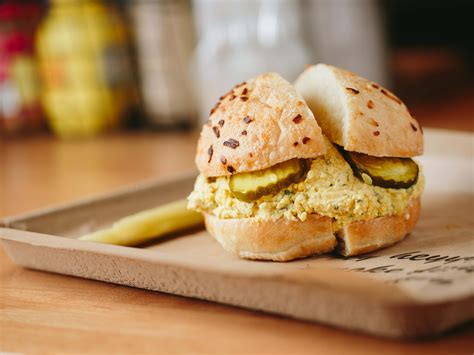 Wexler's Deli - Review - Bunker Hill - Los Angeles - The Infatuation