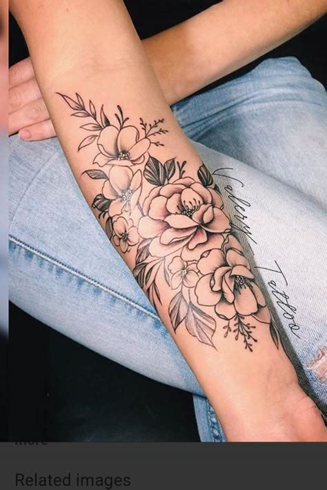64 Tattoos that I love ideas | tattoos, beautiful tattoos, cool tattoos