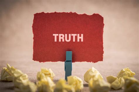 The Anon IB Archive: Uncovering the Truth About [Specific Topic] - zgh3016