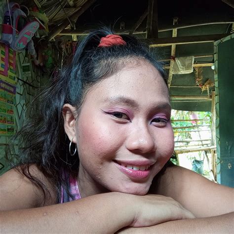 Kung ifollow nindo Ako bahala kamo ahaha Haloy na Ako naka follow saimo