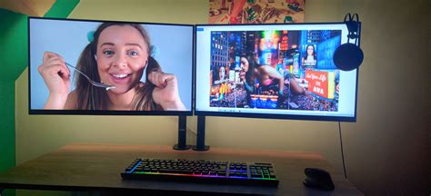 GiantessProductions on Twitter: "@amicabentley_ I used to have iMac