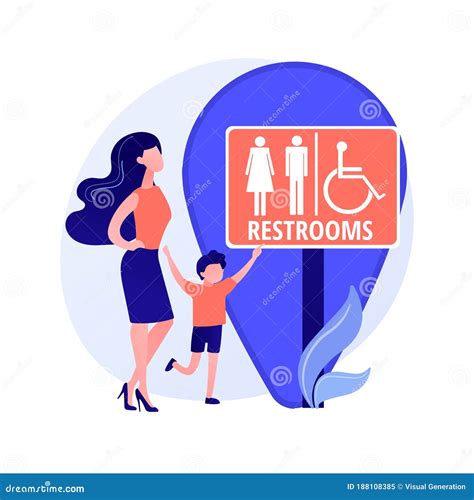How To Get Over Fear Of Pooping In Public Restrooms at Adam Ball blog