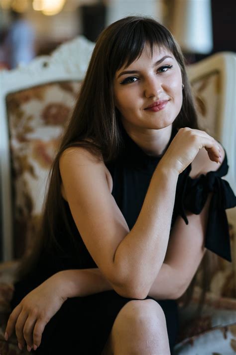 Маргарита Левченко - Home