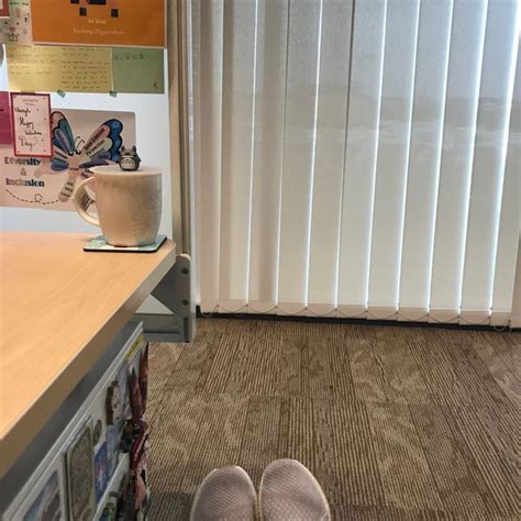 wisma shell shell business operations kl