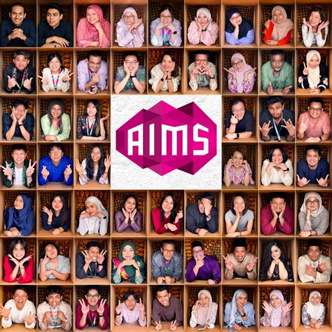 aimsrayabudaya aimsdatacentre aims lifeataims aims data centre