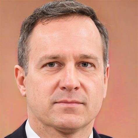 Mature Men, Older Men, Man Crush, Crushes, Faces, Lady, Collection