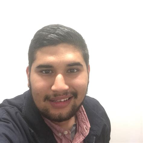 gerardo rodriguez avvc technician specialist  linkedin linkedin