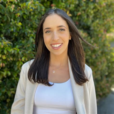 Carli Beaumont, Real Estate Agent - Compass