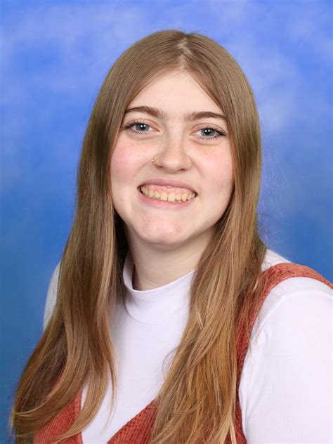 Staff - Little Achievements Childcare Center