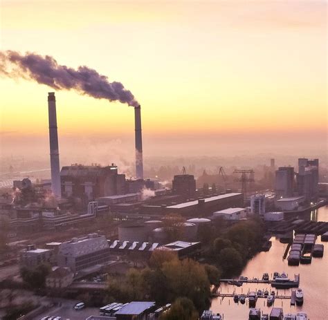 Ostrom: Berlin start-up sells electricity at cost price - TIme News