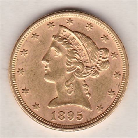 usa  dollars gold coin dorset coin company