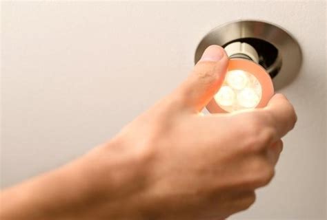 11 Best Lighting Installation Companies [Updated 2023]