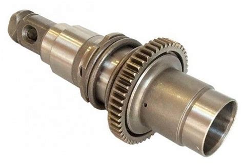 Ствол (патрон) в сборе для перфоратора MAKITA HR2450, HR2470, HR2475 ...