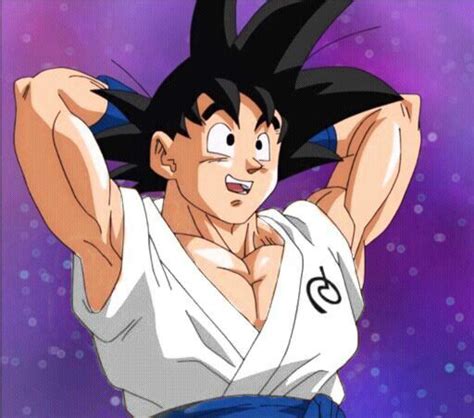 Xeno | Wiki | DBZ Amino