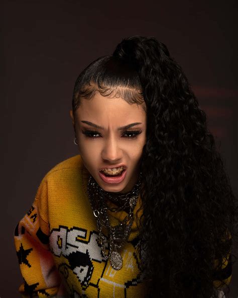 Understanding Coi Leray Relationships: A Comprehensive Guide