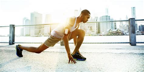 speed workout fitness workouts