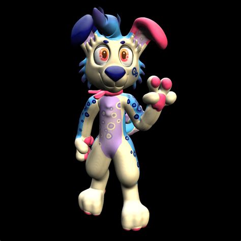 Color Toon Free Stock Photo - Public Domain Pictures