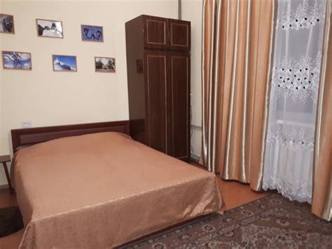 Снять квартиру долгосрочно в городе Краматорск, аренда квартир ...