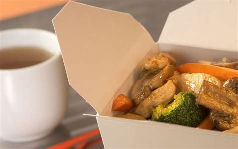 Broccoli, Carrot and Chicken Stir-Fry | Alberta Chicken Producers ...