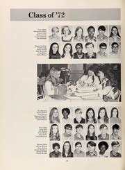 Clarke Central High School - Gladius Yearbook (Athens, GA), Class of ...