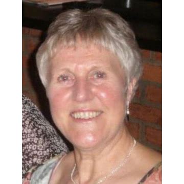 funeral notices jean ashton