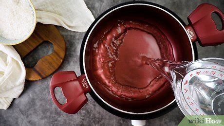 5 Ways to Make Sticky Rice Using Regular Rice - wikiHow