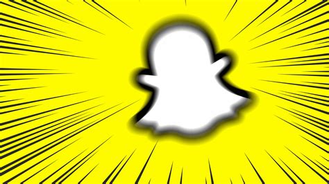 Snapchat will now let you pause your Snap Streaks | TechCrunch