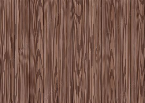 Wood Grain Texture Vector Wood Texture Vector Art PNG Images | Free