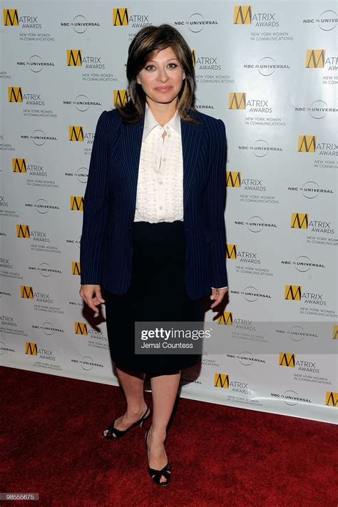 maria bartiromo nude 7