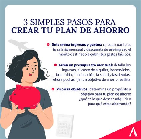 es  plan de ahorro aprende institute