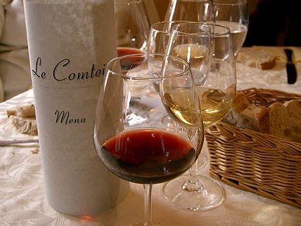 Wein – Wikipedia