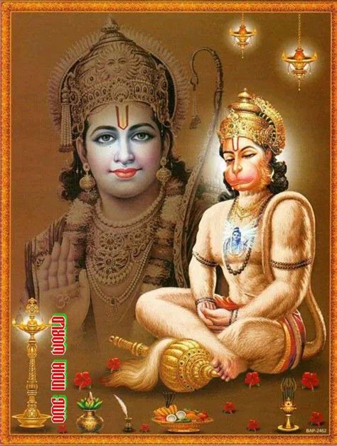 Hanuman Images Hd, Hanuman Ji Wallpapers, Hanuman Photos, Ram Navami ...