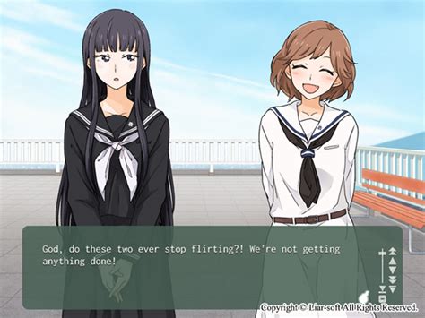 Kindred Spirits on the Roof - Download